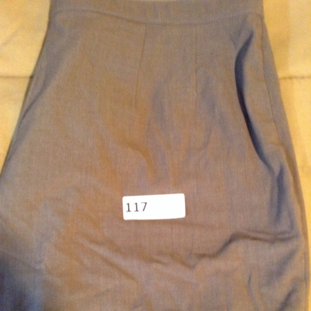 Woman's Pants